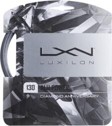 Luxilon Alu Power 1, 30 12m (ezüst) teniszhúr (WR8301101001)