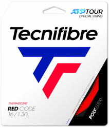Tecnifibre Pro RedCode 12m teniszhúr (04GRE130XR)