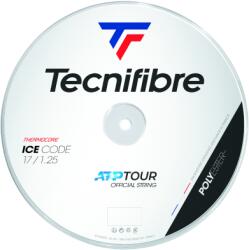 Tecnifibre Ice Code 200m teniszhúr (04RIC125XVSZ)
