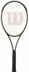 Wilson Blade 98 v8 18x20 teniszütő (WR078811U3)