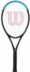 Wilson Ultra Power 105 teniszütő (WR055910U3SZ)