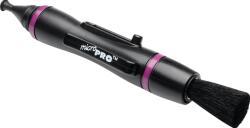 Lenspen New Micropro optikatisztító kis méretű lencsékhez (LP-NMCP-1) - mediamarkt