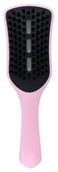 Tangle Teezer Easy Dry & Go Tickled Pink Vented Blow-Dry Hairbrush