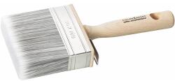 Color Expert Pensulă UniStar pentru suprafețe mari 100x30 mm, mâner lemn, pentru lacuri