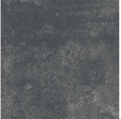 Gresie exterior / interior porțelanată Gigant Dark Grey rectificată 59, 8x59, 8 cm
