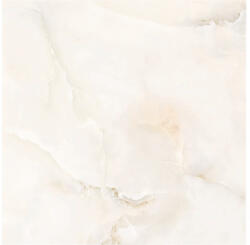  Gresie interior glazurată Ice Beige 61x61 cm