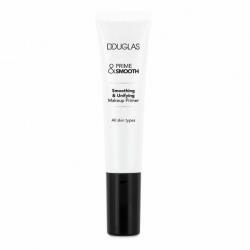 Douglas Make-up Machiaj Ten Smoothing & Unifying Makeup Primer 30 ml