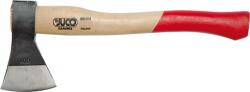 JUCO Toporisca 1250 Gr (33032)