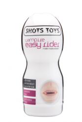 Shots Toys Toys Easy Rider Vampire