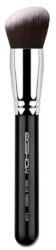 Eigshow Beauty Pensulă pentru pudră F639 - Eigshow Beauty Angled Powder