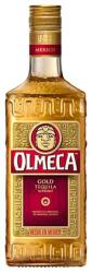 Olmeca Tequila Gold Olmeca 38% Alcool, 0.7 l (OLG)
