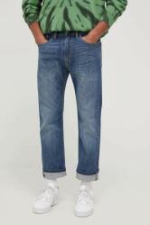 Levi's jeansi 505 barbati PPYY-SJM06N_55J