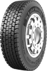 Starmaxx 295/80 R22.5 Dh100 Plus 16pr [152/148] M Tl M+s 3pmsf