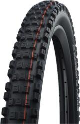 Schwalbe Külső 27.5x2.80(584-70) Eddy Current R Evo Tle Haj Hs497 Adsft Ss Sgr 1470