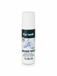 Collonil Tisztító spray Collonil SNEAKER WHITE 100 ml fehér 5094 - 100 ml