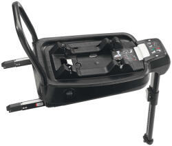 CAM Isofix talp Base 2in1 szűkítőpárnával /Area Zero Plusz hordozóhoz/ - babymax