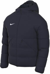 Nike M NK TF ACDPR FALL JACKET Kapucnis kabát dj6310-451 Méret S