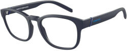 Arnette AN7207 - 2759 bărbat (AN7207 - 2759) Rama ochelari