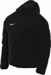 Nike M NK TF ACDPR FALL JACKET Kapucnis kabát dj6310-010 Méret L