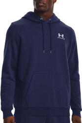 Under Armour UA Essential Fleece Kapucnis melegítő felsők 1373880-410 Méret XXL - top4sport