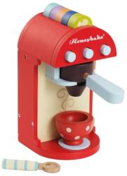 Le Toy Van Filtru de cafea Le Toy Van Bucatarie copii