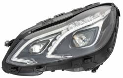 HELLA Far HELLA 1EX 011 066-671 (1EX 011 066-671) - automobilus