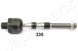 JAPANPARTS Bieleta de directie JAPANPARTS RD-335 (RD-335)
