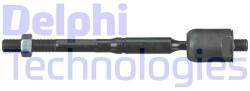 DELPHI Bieleta de directie DELPHI TA2853 (TA2853)