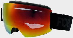 4F Ochelari de snowboard cu înveliș oglindă pentru bărbați - 4fstore - 279,90 RON