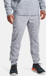 Under Armour Curry Pantaloni Under Armour | Gri | Bărbați | L