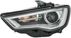 HELLA Far HELLA 1EL 010 740-311 (1EL 010 740-311) - automobilus