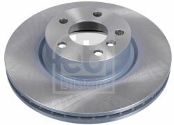Febi Bilstein Disc frana FEBI BILSTEIN 38576 (38576) - automobilus
