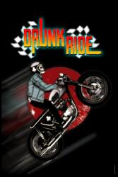 Bitlock Studio Drunk Ride (PC)