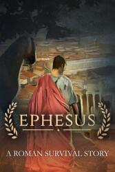 The Pack Studios Ephesus (PC)