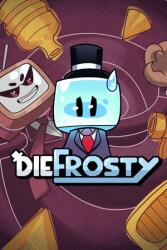 Gagonfe Diefrosty (PC)