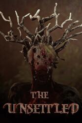 MobiusGames The Unsettled (PC)