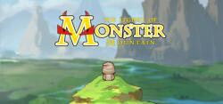 YOUGAKE The Legend of Monster Mountain (PC)