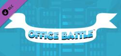 Black Lime Studio Office Battle Brutal Mode (PC)