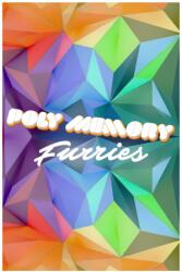 Cute Hannah's Games Poly Memory Furries (PC)
