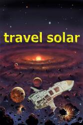  travelsolar (PC)