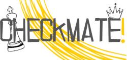 HandMade Games Checkmate! (PC)