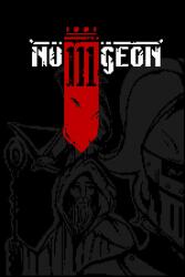 FobTi interactive Numgeon (PC)