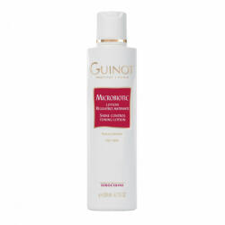 Guinot - Lotiune matifianta sebo-reglatoare Guinot Microbiotic Lotion, 200 ml