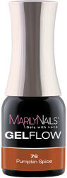 MarilyNails GelFlow - 76 4ml