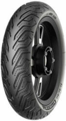 Michelin City Grip Saver ( 110/70-13 RF TL 54S Roata spate, M/C, Roata fata ) - cauciucuridirect