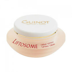 Guinot - Crema tratament Guinot Liftosome cu efect de lifting, 50 ml