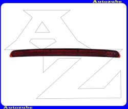 Skoda OCTAVIA 3 2016.10-2020.10 /5E/ Pótféklámpa "Kombi" komplett 15-0739-00-2