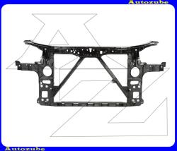 AUDI Q7 2005.11-2009.04 /4L/ Homlokfal "6/8 Hengeres" UAP01-39110