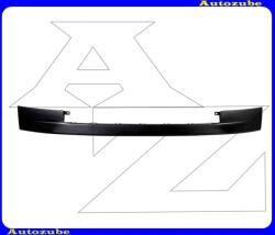 VW CARAVELLE T4 1990.09-1995.12 /70, 7D/ Fényszóró alatti összekötő lemez (kocka lámpás) V5874665