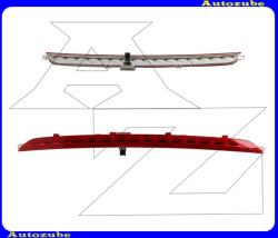 MERCEDES GLE W166 2015.04-2018.10 Pótféklámpa "LED-es" 15-0773-00-9